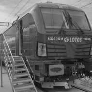 Lokomotywa Vectron MS Siemens Mobility_7