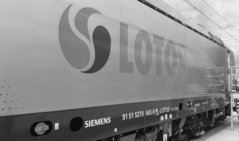 Lokomotywa Vectron MS Siemens Mobility_8