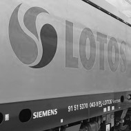 Lokomotywa Vectron MS Siemens Mobility_8