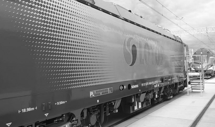 Lokomotywa Vectron MS Siemens Mobility_9