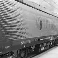 Lokomotywa Vectron MS Siemens Mobility_9