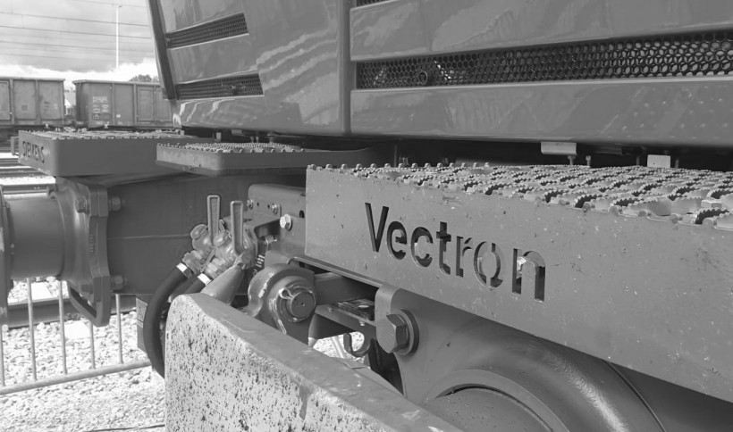 Lokomotywa Vectron MS Siemens Mobility_10