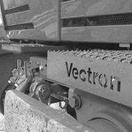 Lokomotywa Vectron MS Siemens Mobility_10