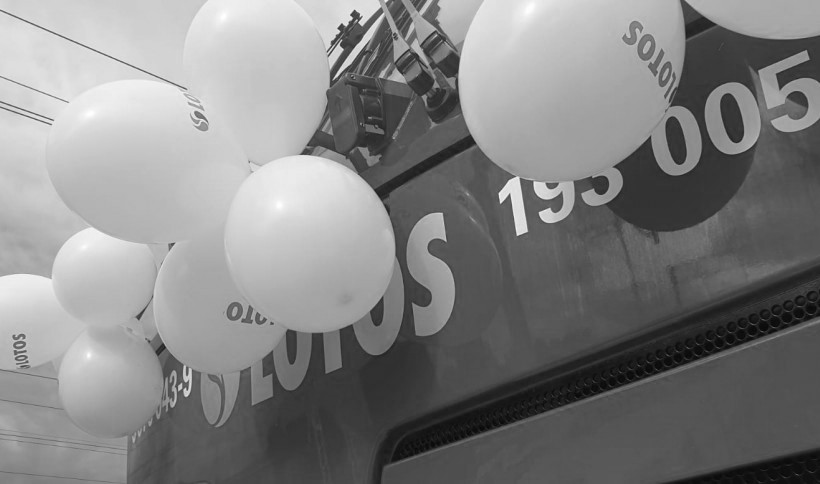 Lokomotywa Vectron MS Siemens Mobility_11