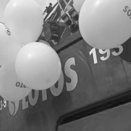 Lokomotywa Vectron MS Siemens Mobility_11