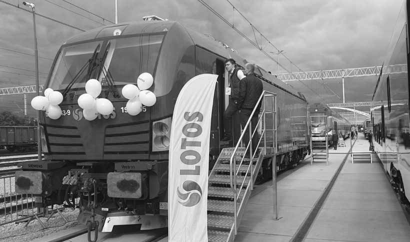 Lokomotywa Vectron MS Siemens Mobility_12