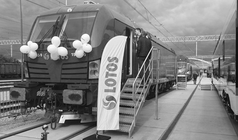 Lokomotywa Vectron MS Siemens Mobility_13