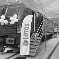 Lokomotywa Vectron MS Siemens Mobility_13