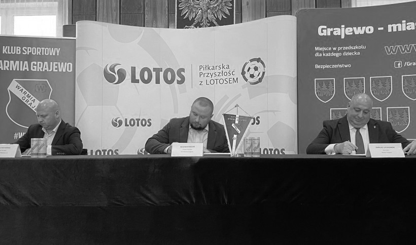 Otwarcie ośrodka w Grajewie_2