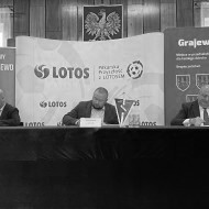 Otwarcie ośrodka w Grajewie_2