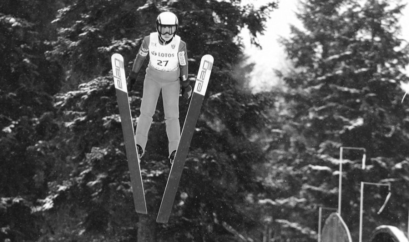 IMG_4091_2 - Kopia.JPG