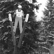 IMG_4091_2 - Kopia.JPG