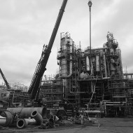 inst.1300 remont1.jpg