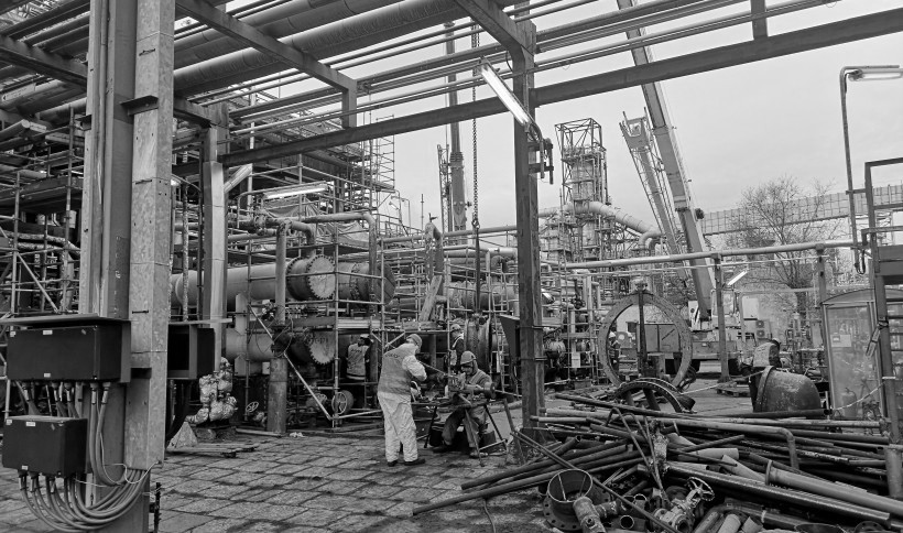 inst.1300 remont.jpg