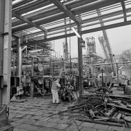 inst.1300 remont.jpg