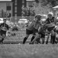 Rugby Club Lechia Gdańsk