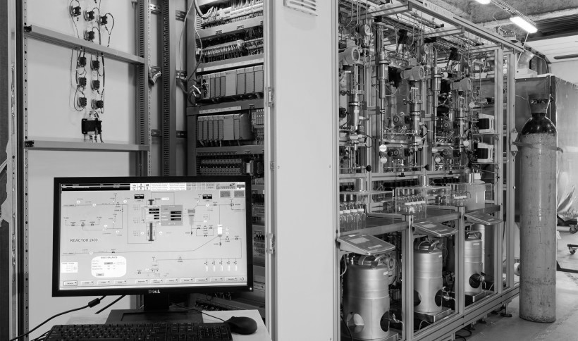 multireactor Unit.jpg