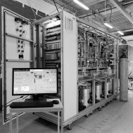 multireactor Unit.jpg