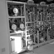 MutliReactor unit2.jpg