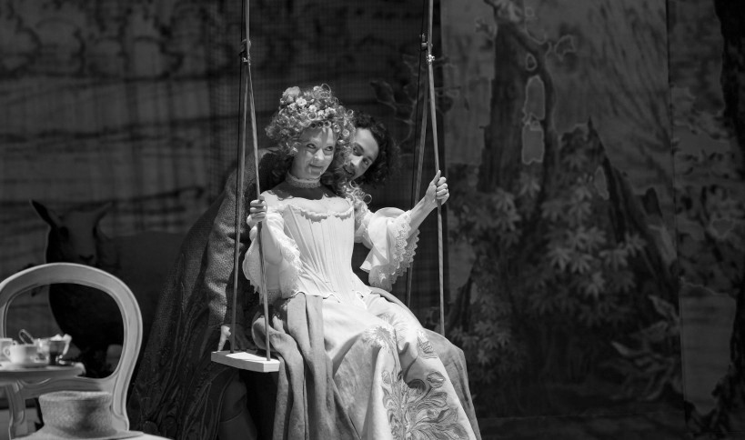 Nędza uszczęśliwiona M. Kamieński, fot. M. Czerski.jpg