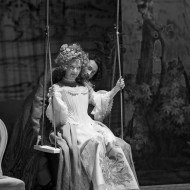 Nędza uszczęśliwiona M. Kamieński, fot. M. Czerski.jpg