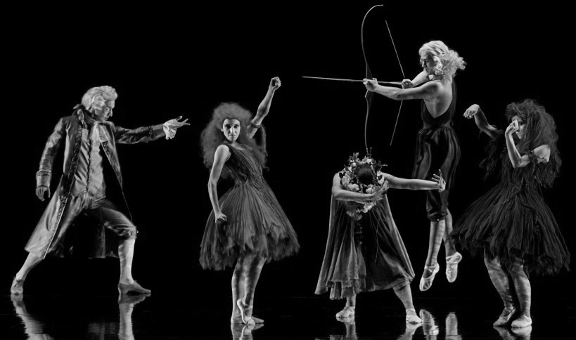 Noverre en action, fot. K. Karpati & D. Zarewicz.jpg