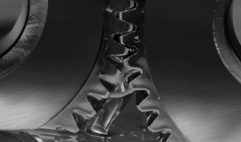 Zdjęcie ilustracyjne_3