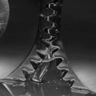 Zdjęcie ilustracyjne_3