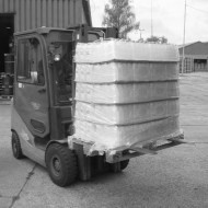 LOTOS wysyła wsparcie na Śląsk