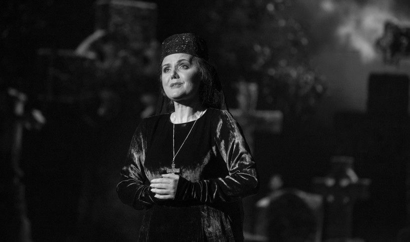 Rodelinda G.F. Haendel, fot. M. Czerski.jpg