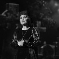 Rodelinda G.F. Haendel, fot. M. Czerski.jpg