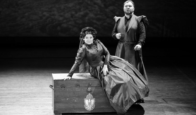 Straszny dwór St. Moniuszko, fot. M. Czerski.jpg