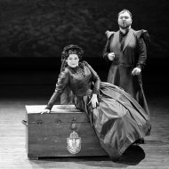 Straszny dwór St. Moniuszko, fot. M. Czerski.jpg