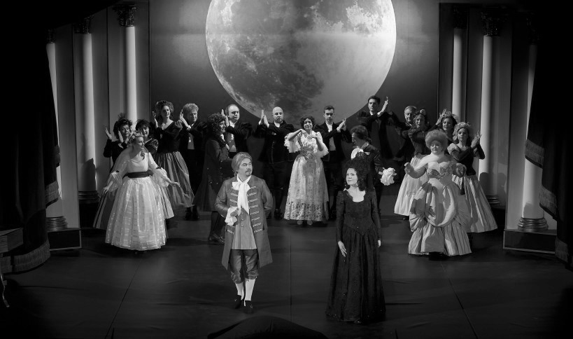 Wesele Figara, fot. M. Czerski.jpg