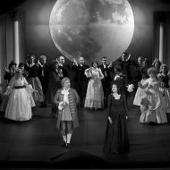 Wesele Figara, fot. M. Czerski.jpg