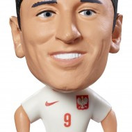 Lewandowski