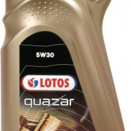 LOTOS Quazar C3 5W30