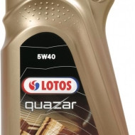 LOTOS Quazar 5W40 