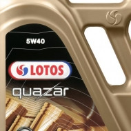 LOTOS Quazar 5W40 