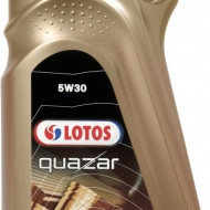 LOTOS Quazar LLIII 5W30 