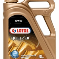 LOTOS Quazar Sport 5W30 4L