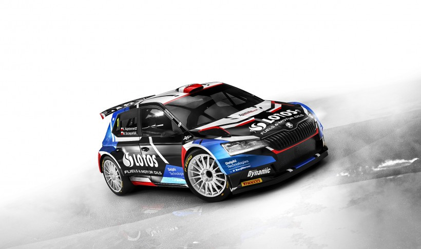 Skoda Fabia Rally2 Evo 001.jpg