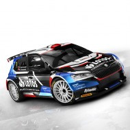 Skoda Fabia Rally2 Evo 001.jpg