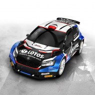 Skoda Fabia Rally2 Evo 003.jpg