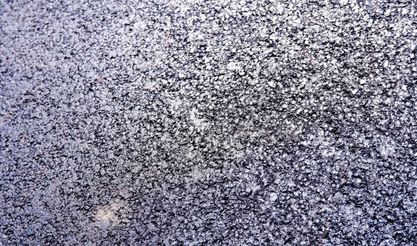 Mieszanka mineralno-asfaltowa z MODBITER CR