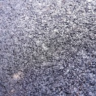 Mieszanka mineralno-asfaltowa z MODBITER CR