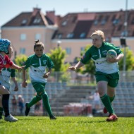 Rugby Club Lechia Gdańsk_1