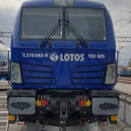 Lokomotywa Vectron MS Siemens Mobility_4