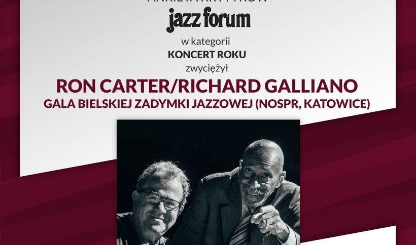 Jazz Top 2020 _ Koncert Roku.jpg
