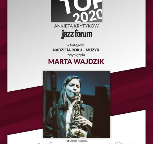Jazz Top 2020 _ Nadzieja Roku.jpg